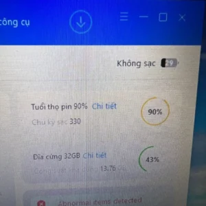 Ipad thế hệ6 - Ảnh 3
