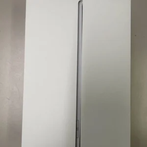 Bộ phận chính của apple ipad mini thế hệ thứ 5