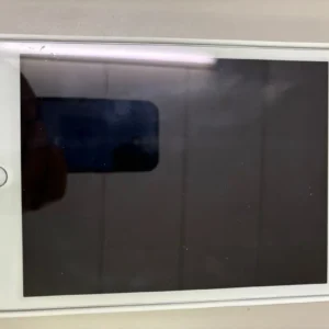 Bộ phận chính của apple ipad mini thế hệ thứ 5 - Ảnh 2
