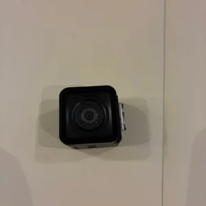 Bộ mô-đun thiết bị chính insta360 one r - Ảnh 8