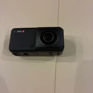 Bộ mô-đun thiết bị chính insta360 one r