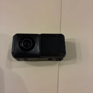 Bộ mô-đun thiết bị chính insta360 one r - Ảnh 2