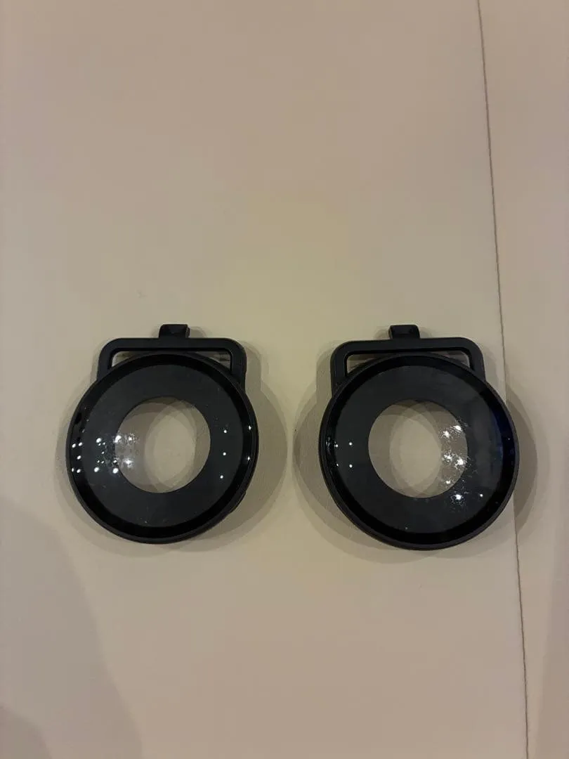 Bộ mô-đun thiết bị chính insta360 one r - Ảnh 6