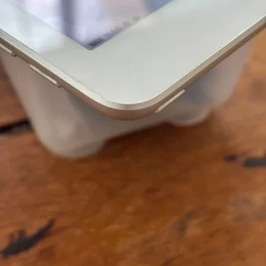 [tình trạng tốt] ipad thế hệ thứ 5 32gb - Ảnh 5
