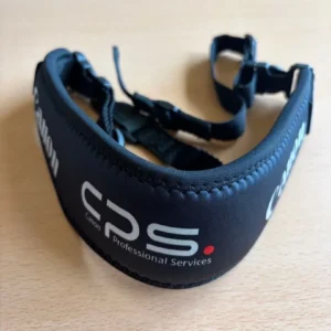Dây đeo máy ảnh canon cps - Ảnh 2
