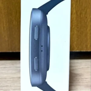 Amazfit bip6 màu đen mới chưa mở - Ảnh 2