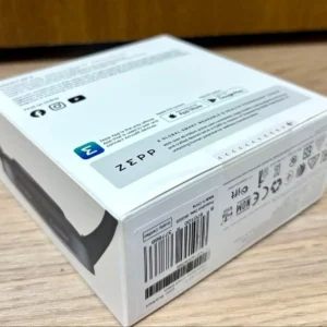 Amazfit bip6 màu đen mới chưa mở - Ảnh 6
