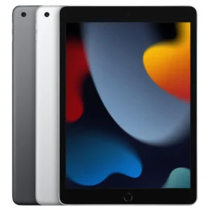 Ipad (thế hệ thứ 9) 10.2 space gray 64gb wifi kèm hộp