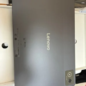Xiaoxin pad pro 127 2025 8gb/128gb
