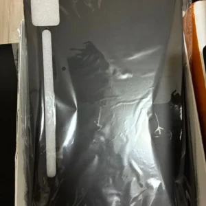 Xiaoxin pad pro 127 2025 8gb/128gb - Ảnh 2