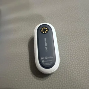 Insta360 đi 2 - Ảnh 2