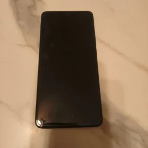 Thân chính poco x7 pro 512gb 12gb - Ảnh 2