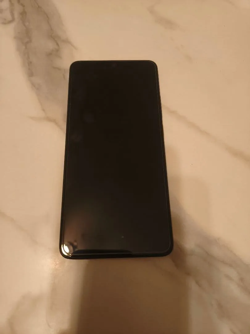 Thân chính poco x7 pro 512gb 12gb - Ảnh 2