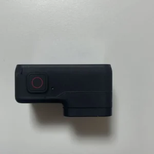 Camera hành động gopro 7 màu đen kèm phụ kiện 2 pin - Ảnh 2