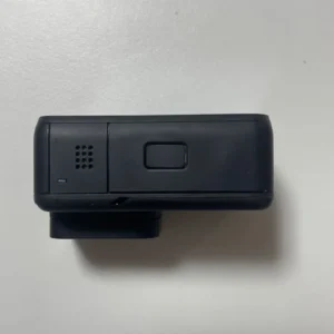 Camera hành động gopro 7 màu đen kèm phụ kiện 2 pin - Ảnh 3