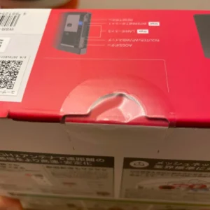 Bộ định tuyến wi-fi 6 buffalo wsr-3000ax4p - Ảnh 3