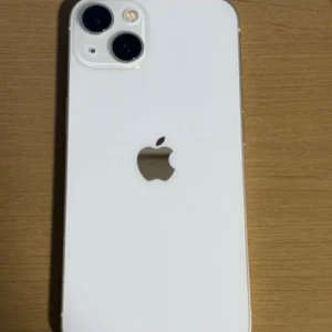 Thân iphone 13 - Ảnh 2