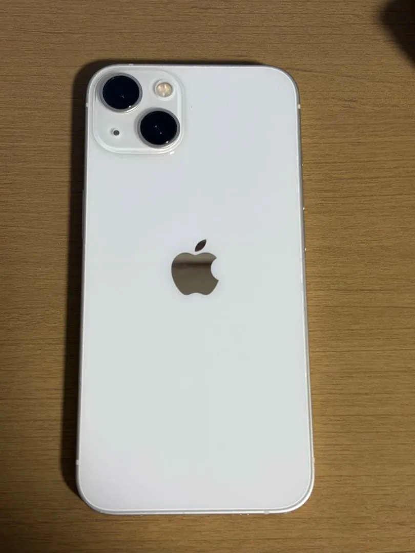 Thân iphone 13 - Ảnh 2