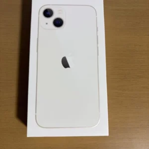Thân iphone 13 - Ảnh 3