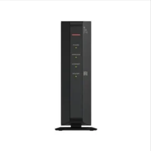 Bộ định tuyến wi-fi băng tần kép tương thích buffalo wi-fi 7 (11be) - Ảnh 3