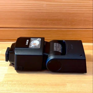 Sony flash hvl-f45rm - Ảnh 5