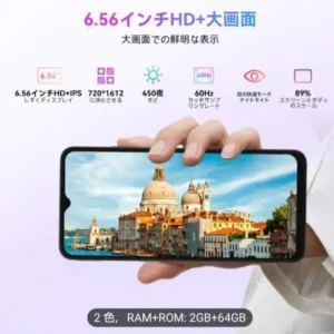 Dành riêng cho rina ikebe. vui lòng không mua hàng cho người khác. - Ảnh 4