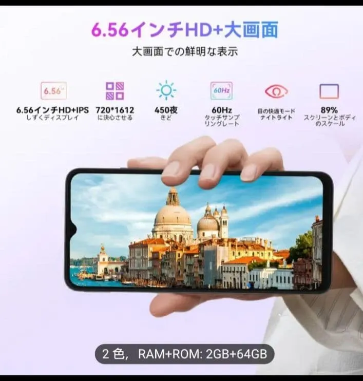 Dành riêng cho rina ikebe. vui lòng không mua hàng cho người khác. - Ảnh 4