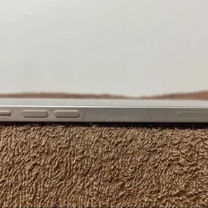 Iphone12 trắng 128gb sim miễn phí hạn chế sử dụng ◯ tình trạng tốt - Ảnh 8