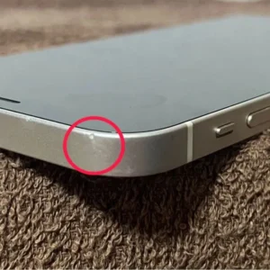 Iphone12 trắng 128gb sim miễn phí hạn chế sử dụng ◯ tình trạng tốt - Ảnh 9
