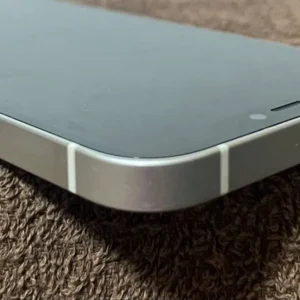 Iphone12 trắng 128gb sim miễn phí hạn chế sử dụng ◯ tình trạng tốt - Ảnh 10