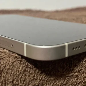 Iphone12 trắng 128gb sim miễn phí hạn chế sử dụng ◯ tình trạng tốt - Ảnh 11
