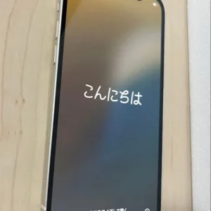 Iphone12 trắng 128gb sim miễn phí hạn chế sử dụng ◯ tình trạng tốt - Ảnh 4