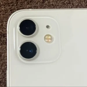 Iphone12 trắng 128gb sim miễn phí hạn chế sử dụng ◯ tình trạng tốt - Ảnh 5