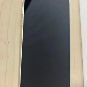 Iphone12 trắng 128gb sim miễn phí hạn chế sử dụng ◯ tình trạng tốt - Ảnh 6