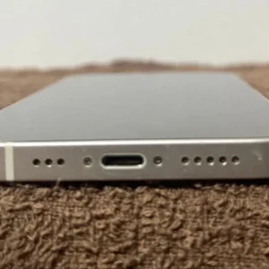 Iphone12 trắng 128gb sim miễn phí hạn chế sử dụng ◯ tình trạng tốt - Ảnh 7