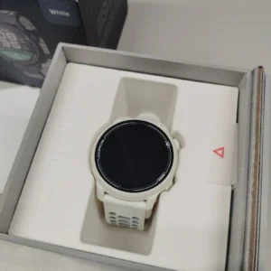 Coros pace 2 đường đua và sân thi đấu marathon gps karos - Ảnh 2