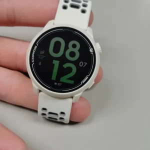 Coros pace 2 đường đua và sân thi đấu marathon gps karos - Ảnh 3