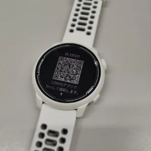 Coros pace 2 đường đua và sân thi đấu marathon gps karos - Ảnh 4