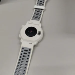 Coros pace 2 đường đua và sân thi đấu marathon gps karos - Ảnh 6