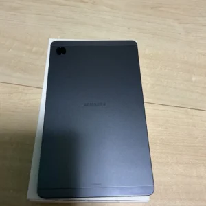 Samsung sm-x133nzaaxjp galaxy a11 8.7 loại