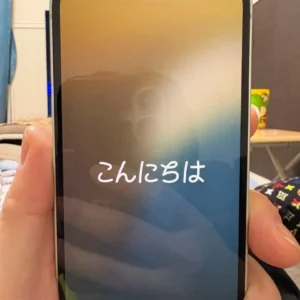 Thân máy apple iphone 12 mini - Ảnh 3