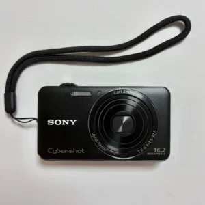 Sony cyber-shot dsc-wx50 sony cyber-shot