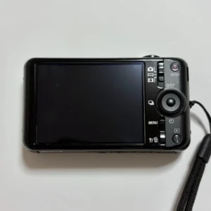 Sony cyber-shot dsc-wx50 sony cyber-shot - Ảnh 2