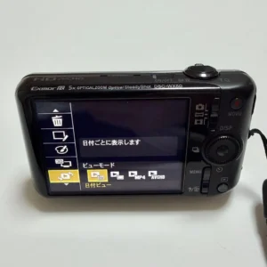 Sony cyber-shot dsc-wx50 sony cyber-shot - Ảnh 4