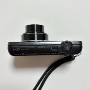 Sony cyber-shot dsc-wx50 sony cyber-shot - Ảnh 5