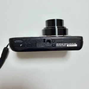 Sony cyber-shot dsc-wx50 sony cyber-shot - Ảnh 6