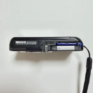 Sony cyber-shot dsc-wx50 sony cyber-shot - Ảnh 7