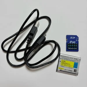 Sony cyber-shot dsc-wx50 sony cyber-shot - Ảnh 8