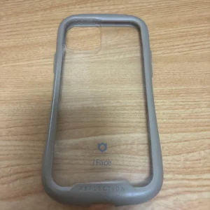 Iphone12 trắng 64gb pin 81% - Ảnh 5