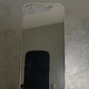 Iphone 12 pro thân màu xanh thái bình dương